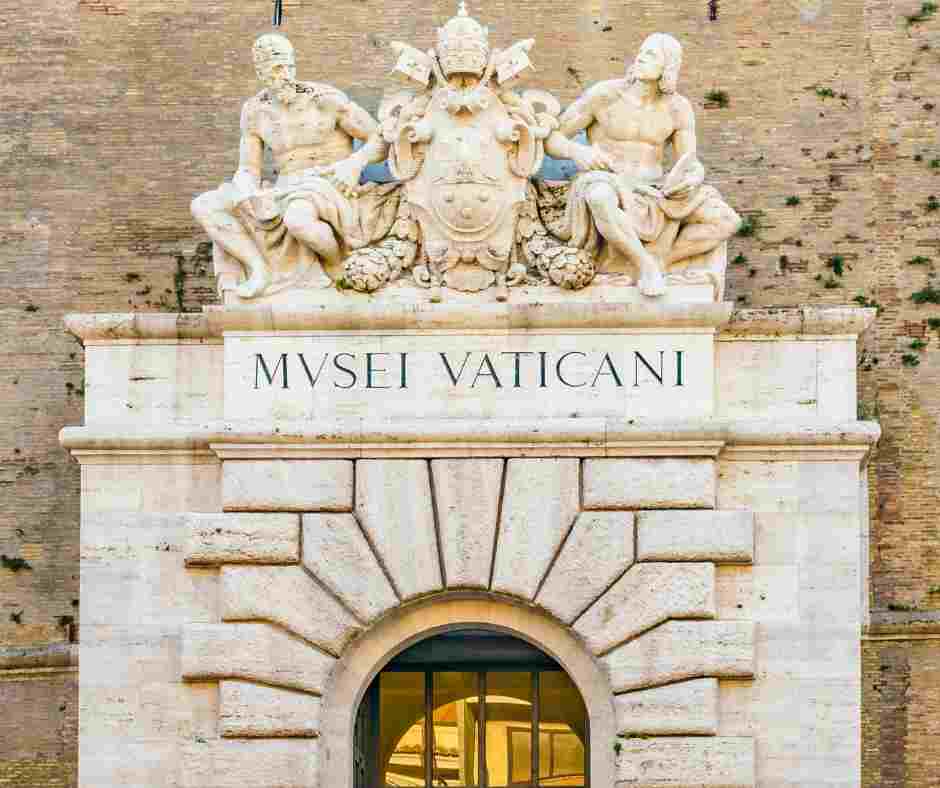 booking reservations for Europe attractions and experiences