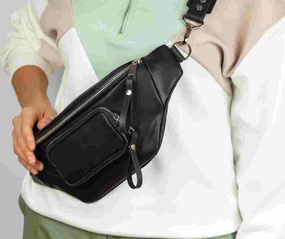 passport safety tips for international travel to Europe